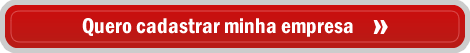 Quero cadastrar minha empresa